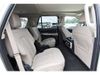 2023 Ford Expedition Limited | Tomball, TX | Ask Jorge Lopez 2023 Ford Expedition Limited | Tomball, TX | Ask Jorge Lopez