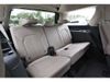 2023 Ford Expedition Limited | Tomball, TX | Ask Jorge Lopez 2023 Ford Expedition Limited | Tomball, TX | Ask Jorge Lopez