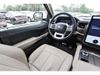 2023 Ford Expedition Limited | Tomball, TX | Ask Jorge Lopez 2023 Ford Expedition Limited | Tomball, TX | Ask Jorge Lopez
