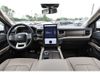 2023 Ford Expedition Limited | Tomball, TX | Ask Jorge Lopez