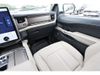 2023 Ford Expedition Limited | Tomball, TX | Ask Jorge Lopez 2023 Ford Expedition Limited | Tomball, TX | Ask Jorge Lopez