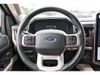 2023 Ford Expedition Limited | Tomball, TX | Ask Jorge Lopez