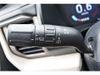 2023 Ford Expedition Limited | Tomball, TX | Ask Jorge Lopez 2023 Ford Expedition Limited | Tomball, TX | Ask Jorge Lopez