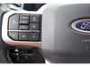 2023 Ford Expedition Limited | Tomball, TX | Ask Jorge Lopez 2023 Ford Expedition Limited | Tomball, TX | Ask Jorge Lopez
