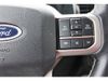 2023 Ford Expedition Limited | Tomball, TX | Ask Jorge Lopez