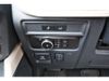 2023 Ford Expedition Limited | Tomball, TX | Ask Jorge Lopez