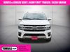 2023 Ford Expedition Limited | Tomball, TX | Ask Jorge Lopez