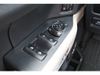 2023 Ford Expedition Limited | Tomball, TX | Ask Jorge Lopez 2023 Ford Expedition Limited | Tomball, TX | Ask Jorge Lopez