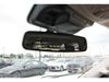 2023 Ford Expedition Limited | Tomball, TX | Ask Jorge Lopez 2023 Ford Expedition Limited | Tomball, TX | Ask Jorge Lopez