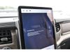 2023 Ford Expedition Limited | Tomball, TX | Ask Jorge Lopez