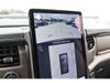 2023 Ford Expedition Limited | Tomball, TX | Ask Jorge Lopez