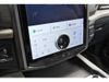 2023 Ford Expedition Limited | Tomball, TX | Ask Jorge Lopez