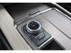 2023 Ford Expedition Limited | Tomball, TX | Ask Jorge Lopez