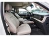 2023 Ford Expedition Limited | Tomball, TX | Ask Jorge Lopez 2023 Ford Expedition Limited | Tomball, TX | Ask Jorge Lopez