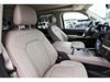 2023 Ford Expedition Limited | Tomball, TX | Ask Jorge Lopez