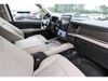 2023 Ford Expedition Limited | Tomball, TX | Ask Jorge Lopez 2023 Ford Expedition Limited | Tomball, TX | Ask Jorge Lopez