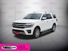 2023 Ford Expedition Limited | Tomball, TX | Ask Jorge Lopez