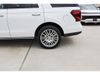2023 Ford Expedition Limited | Tomball, TX | Ask Jorge Lopez 2023 Ford Expedition Limited | Tomball, TX | Ask Jorge Lopez