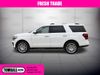 2023 Ford Expedition Limited | Tomball, TX | Ask Jorge Lopez