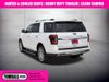 2023 Ford Expedition Limited | Tomball, TX | Ask Jorge Lopez