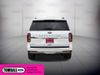 2023 Ford Expedition Limited | Tomball, TX | Ask Jorge Lopez