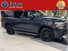 2023 Ford Expedition XLT | Worth, IL | Titan Auto Sales 2023 Ford Expedition XLT | Worth, IL | Titan Auto Sales