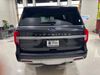 2023 Ford Expedition XLT | Worth, IL | Titan Auto Sales 2023 Ford Expedition XLT | Worth, IL | Titan Auto Sales