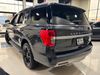 2023 Ford Expedition XLT | Worth, IL | Titan Auto Sales 2023 Ford Expedition XLT | Worth, IL | Titan Auto Sales