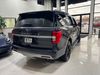 2023 Ford Expedition XLT | Worth, IL | Titan Auto Sales
