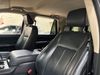 2023 Ford Expedition XLT | Worth, IL | Titan Auto Sales 2023 Ford Expedition XLT | Worth, IL | Titan Auto Sales