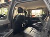 2023 Ford Expedition XLT | Worth, IL | Titan Auto Sales 2023 Ford Expedition XLT | Worth, IL | Titan Auto Sales