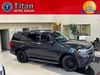 2023 Ford Expedition XLT | Worth, IL | Titan Auto Sales 2023 Ford Expedition XLT | Worth, IL | Titan Auto Sales