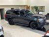 2023 Ford Expedition XLT | Worth, IL | Titan Auto Sales 2023 Ford Expedition XLT | Worth, IL | Titan Auto Sales