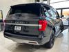 2023 Ford Expedition XLT | Worth, IL | Titan Auto Sales 2023 Ford Expedition XLT | Worth, IL | Titan Auto Sales