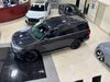 2023 Ford Expedition XLT | Worth, IL | Titan Auto Sales 2023 Ford Expedition XLT | Worth, IL | Titan Auto Sales