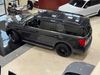 2023 Ford Expedition XLT | Worth, IL | Titan Auto Sales 2023 Ford Expedition XLT | Worth, IL | Titan Auto Sales