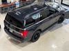 2023 Ford Expedition XLT | Worth, IL | Titan Auto Sales 2023 Ford Expedition XLT | Worth, IL | Titan Auto Sales