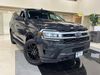 2023 Ford Expedition XLT | Worth, IL | Titan Auto Sales 2023 Ford Expedition XLT | Worth, IL | Titan Auto Sales