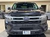 2023 Ford Expedition XLT | Worth, IL | Titan Auto Sales 2023 Ford Expedition XLT | Worth, IL | Titan Auto Sales