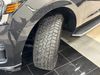 2023 Ford Expedition XLT | Worth, IL | Titan Auto Sales 2023 Ford Expedition XLT | Worth, IL | Titan Auto Sales