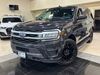 2023 Ford Expedition XLT | Worth, IL | Titan Auto Sales 2023 Ford Expedition XLT | Worth, IL | Titan Auto Sales