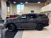 2023 Ford Expedition XLT | Worth, IL | Titan Auto Sales 2023 Ford Expedition XLT | Worth, IL | Titan Auto Sales