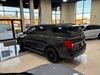 2023 Ford Expedition XLT | Worth, IL | Titan Auto Sales 2023 Ford Expedition XLT | Worth, IL | Titan Auto Sales
