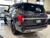 2023 Ford Expedition XLT | Worth, IL | Titan Auto Sales 2023 Ford Expedition XLT | Worth, IL | Titan Auto Sales