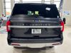 2023 Ford Expedition XLT | Worth, IL | Titan Auto Sales 2023 Ford Expedition XLT | Worth, IL | Titan Auto Sales