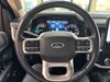 2023 Ford Expedition XLT | Worth, IL | Titan Auto Sales 2023 Ford Expedition XLT | Worth, IL | Titan Auto Sales