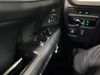 2023 Ford Expedition XLT | Worth, IL | Titan Auto Sales 2023 Ford Expedition XLT | Worth, IL | Titan Auto Sales
