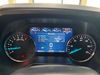 2023 Ford Expedition XLT | Worth, IL | Titan Auto Sales 2023 Ford Expedition XLT | Worth, IL | Titan Auto Sales