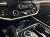 2023 Ford Expedition XLT | Worth, IL | Titan Auto Sales 2023 Ford Expedition XLT | Worth, IL | Titan Auto Sales