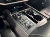 2023 Ford Expedition XLT | Worth, IL | Titan Auto Sales 2023 Ford Expedition XLT | Worth, IL | Titan Auto Sales